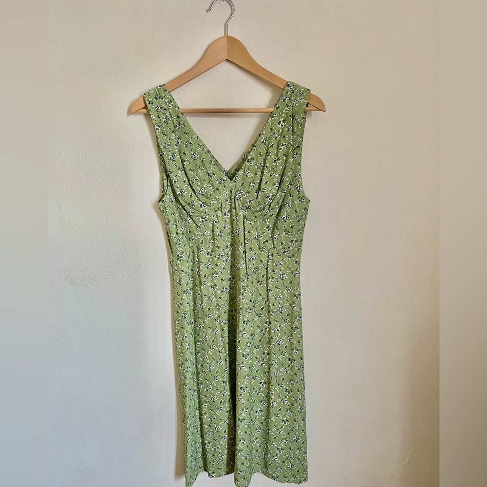 Rouje Silvia Dress